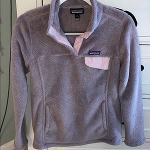 Women’s Patagonia
